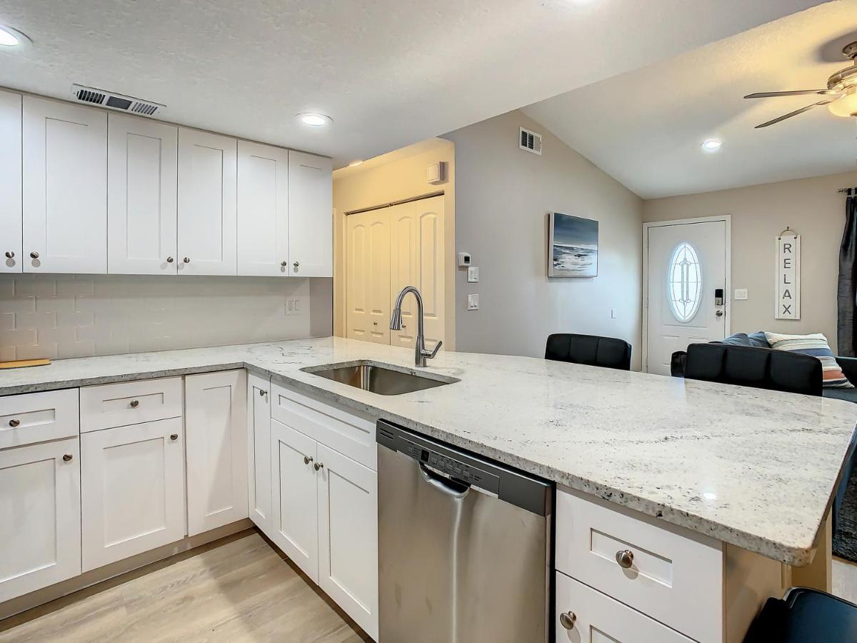 Crown Jewel Of Clearwater 10-15 Min To Beach 5 Min To St Pete Airport Βίλα Εξωτερικό φωτογραφία