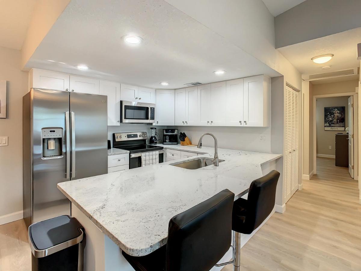 Crown Jewel Of Clearwater 10-15 Min To Beach 5 Min To St Pete Airport Βίλα Εξωτερικό φωτογραφία