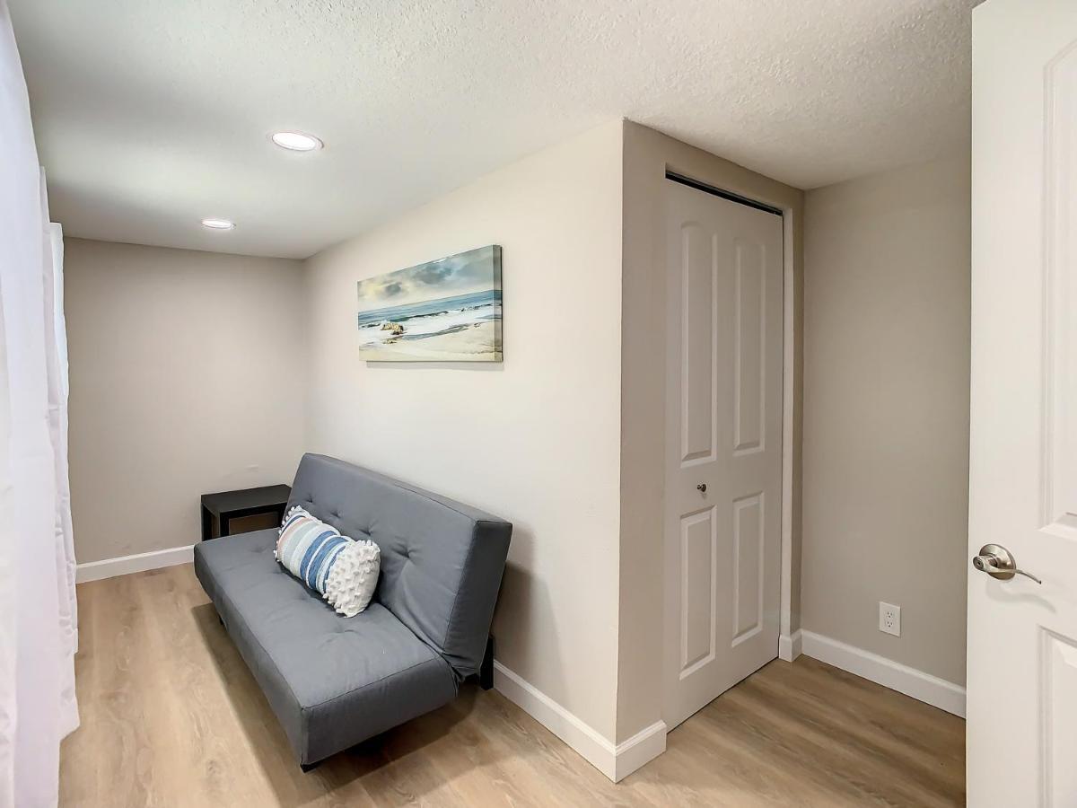 Crown Jewel Of Clearwater 10-15 Min To Beach 5 Min To St Pete Airport Βίλα Εξωτερικό φωτογραφία